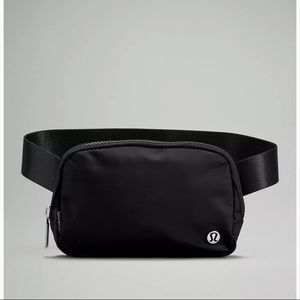 Brand new with tags never used!!!!!